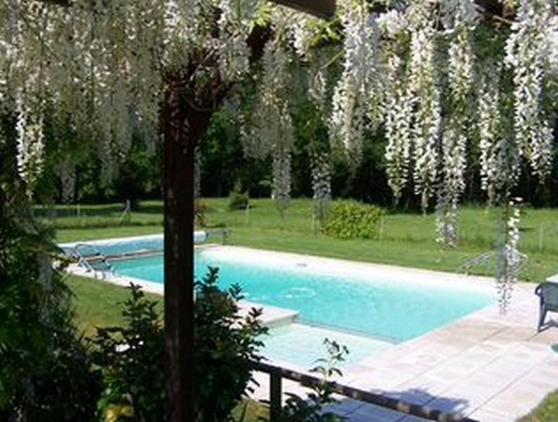 Chateau Des Bouffards Brinon-sur-Sauldre Luaran gambar